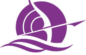 Tir à 18m - Logonna-Daoulas (Le Trimaran - Loperhet)