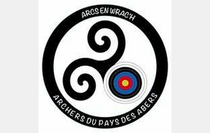 Tir à 18m - Landéda (Salle Guénioc)