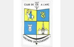 Débutants - Plouedern (Salle Guerlesquin)