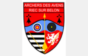 Tir à 18m - Riec sur Belon (Salle Polyvalente)