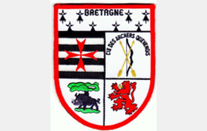 Tir à 18m - CR Jeunes - Queven (Cplx sportif de Kerlébert)