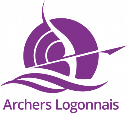 PORTES OUVERTES (essai possible) & INSCRIPTIONS