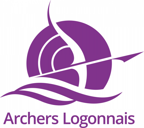 PORTES OUVERTES (essai possible) & INSCRIPTIONS