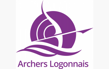 Nouvelles photos disponibles - Concours du 11 novembre à Loperhet